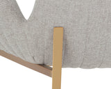 lucano-dining-armchair-106475 - view 27