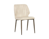 clinton-dining-chair-bronze-106316 - view 8