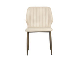 clinton-dining-chair-bronze-106316 - view 11