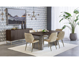 clinton-dining-chair-bronze-106316 - view 10
