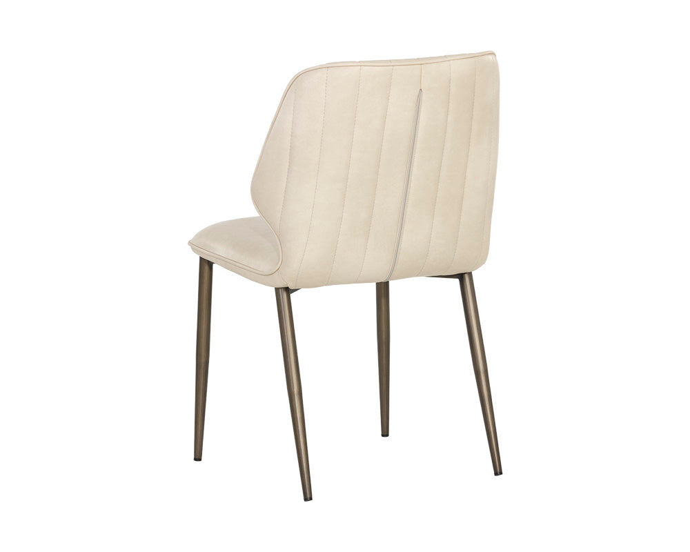 clinton-dining-chair-bronze-106316 - view 13