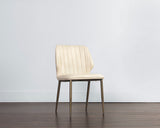 clinton-dining-chair-bronze-106316 - view 9
