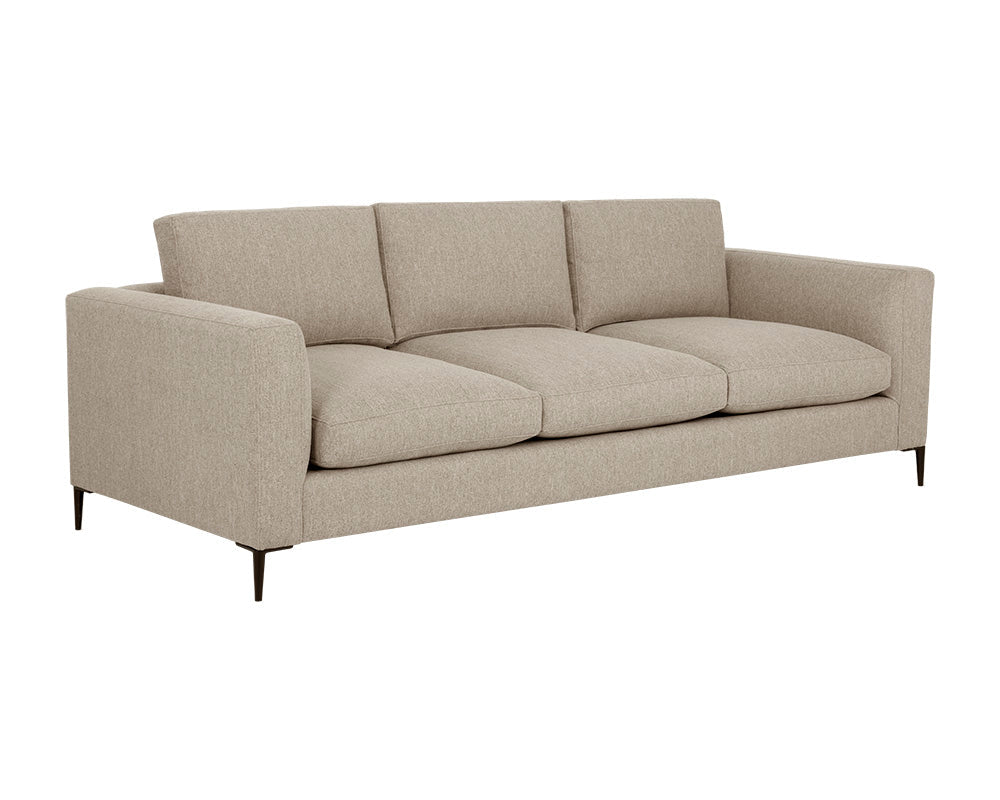 byward-sofa-106704
