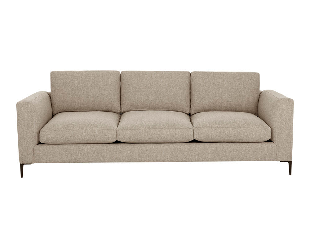 byward-sofa-106704 - view 3