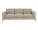 byward-sofa-106704 - view 3