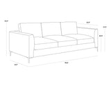 byward-sofa-106704 - view 13