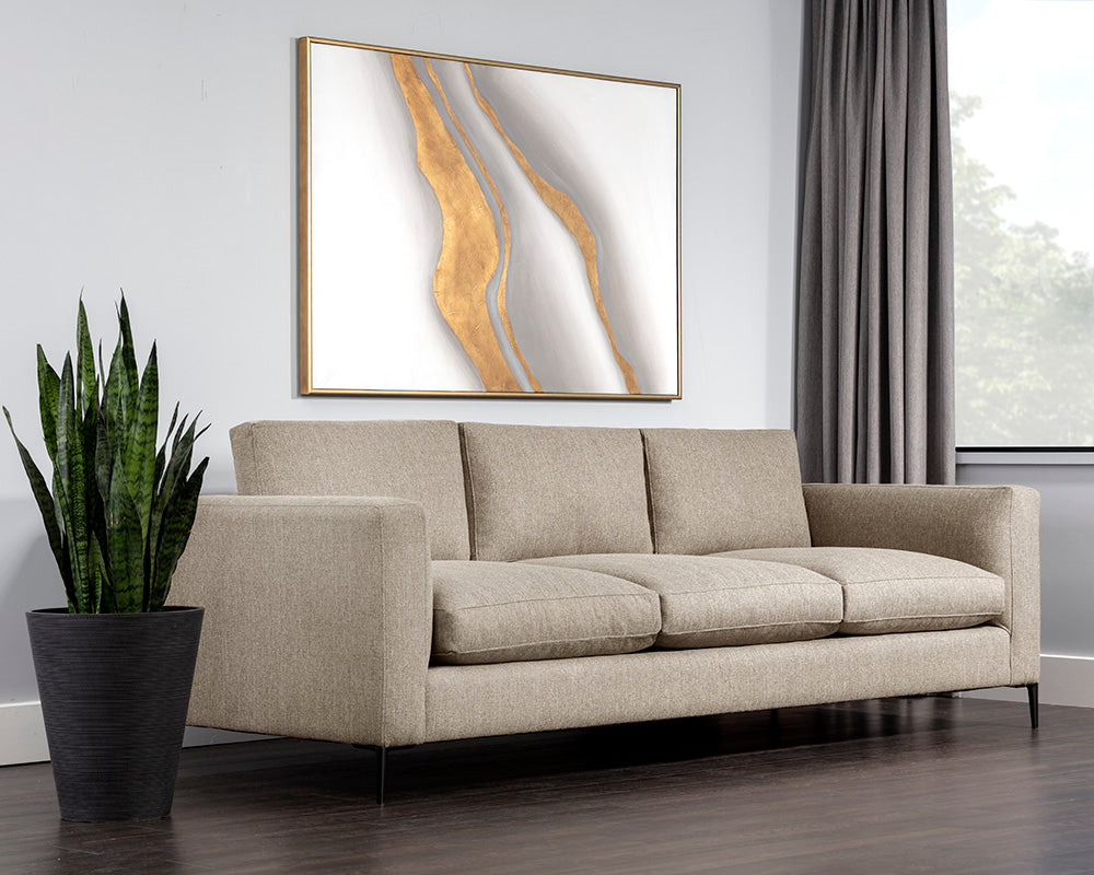 byward-sofa-106704 - view 2