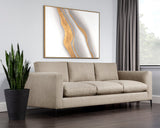 byward-sofa-106704 - view 2
