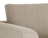 byward-sofa-106704 - view 5