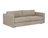 adrian-sofa-106707