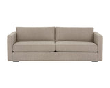 adrian-sofa-106707 - view 3