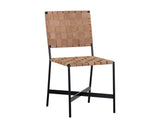 omari-dining-chair-106717