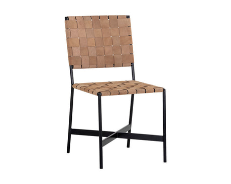 omari-dining-chair-106717
