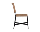 omari-dining-chair-106717 - view 3