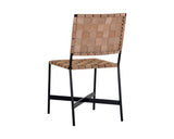 omari-dining-chair-106717 - view 4