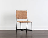omari-dining-chair-106717 - view 2