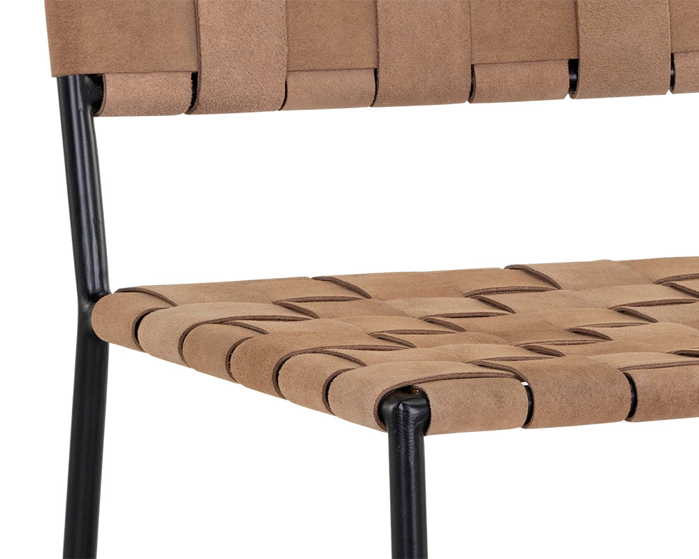 omari-dining-chair-106717 - view 5