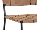 omari-dining-chair-106717 - view 5