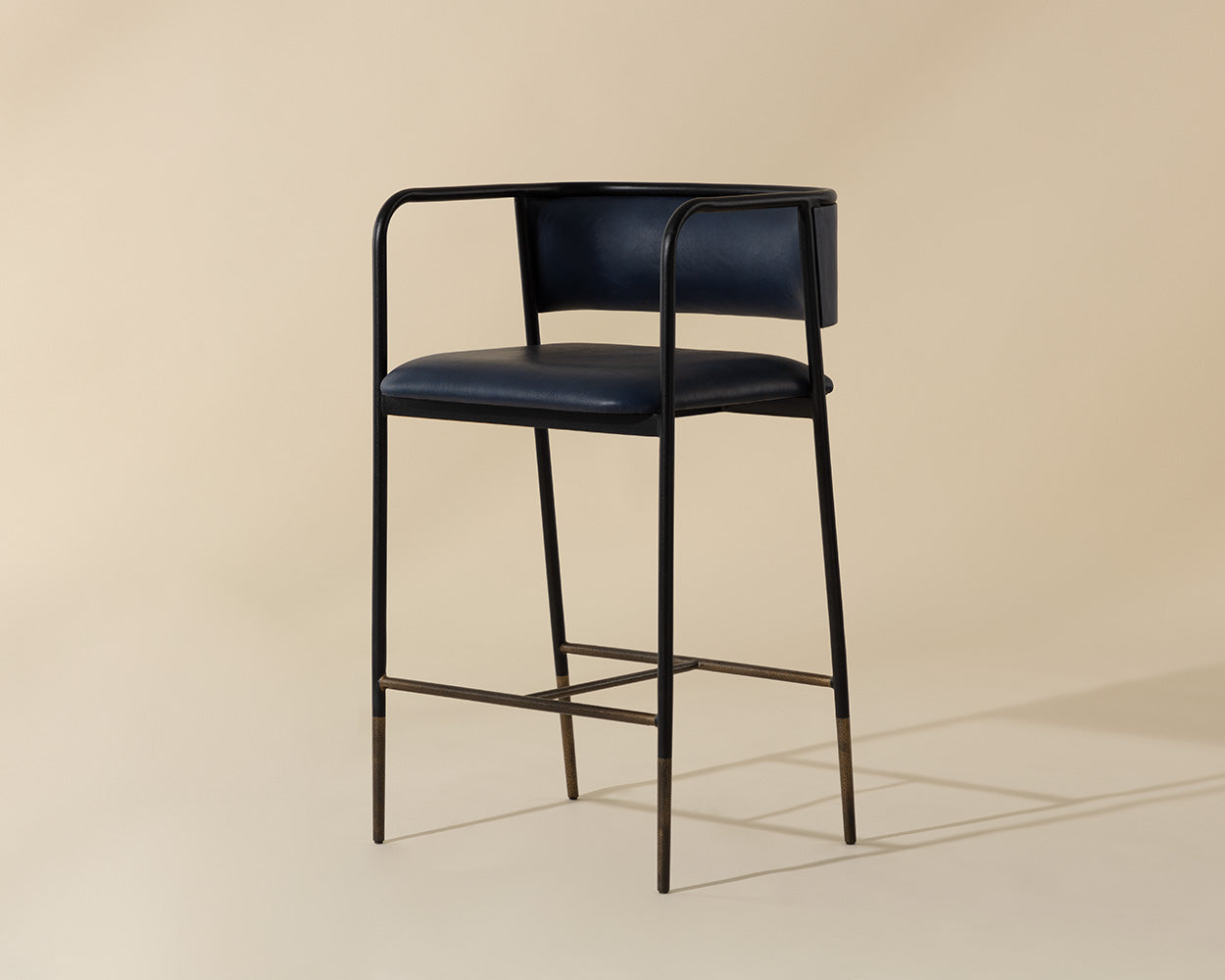 brenan-counter-stool-106720 - view 10