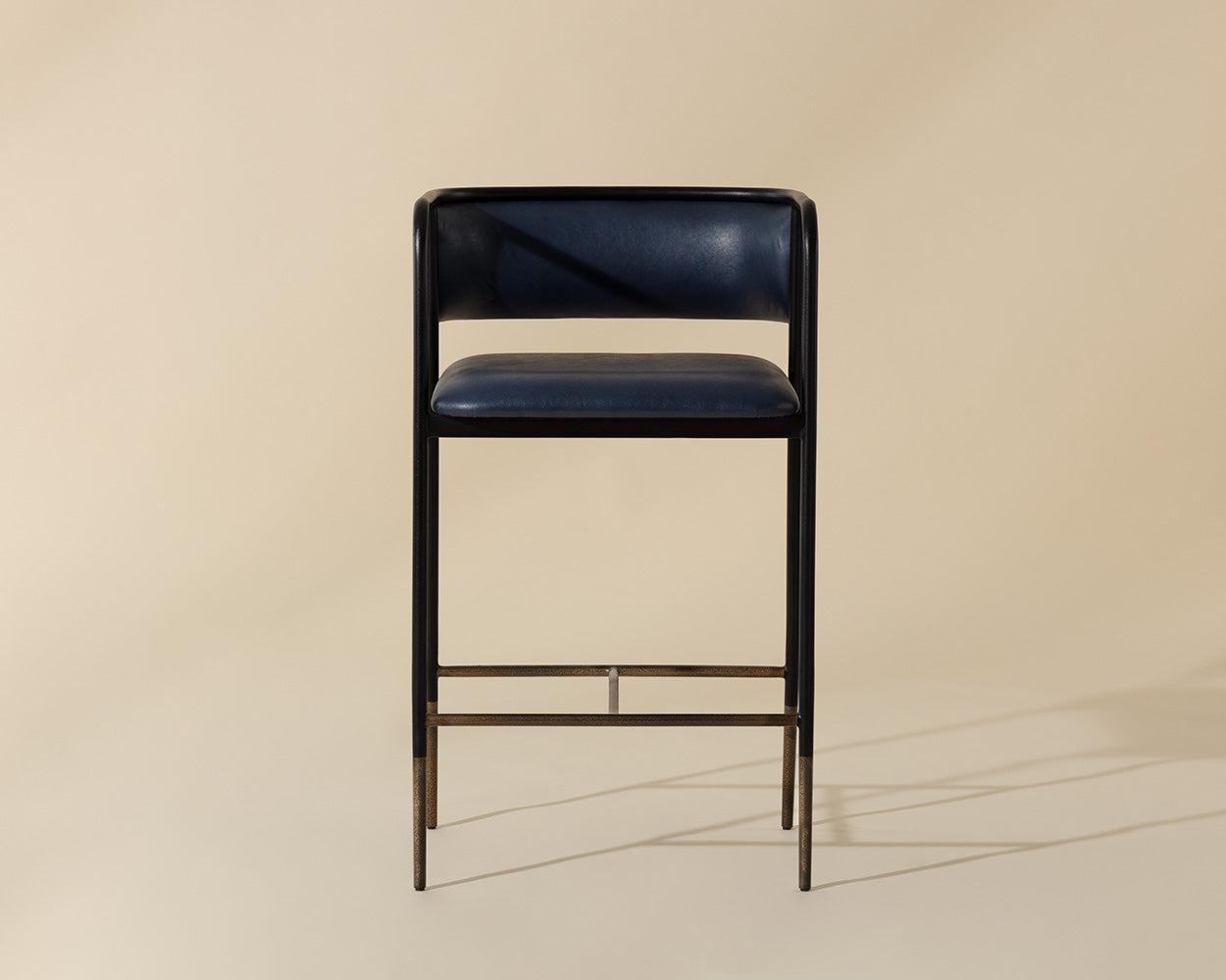 brenan-counter-stool-106720 - view 12