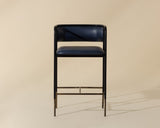 brenan-counter-stool-106720 - view 12