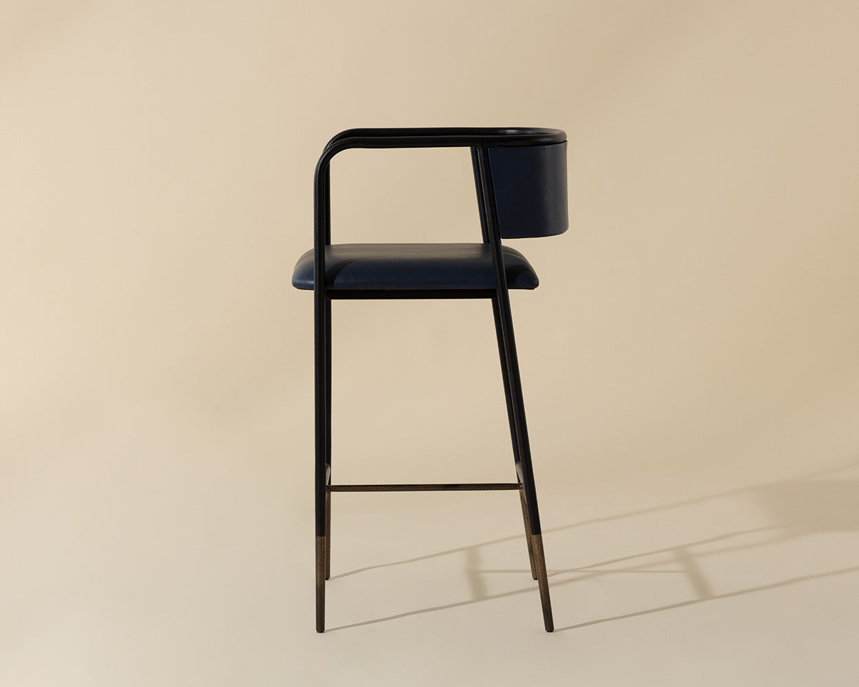 brenan-counter-stool-106720 - view 13