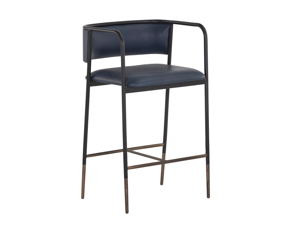 brenan-counter-stool-106720 - view 16