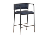 brenan-counter-stool-106720 - view 16