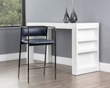 brenan-counter-stool-106720 - view 11