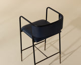 brenan-counter-stool-106720 - view 15
