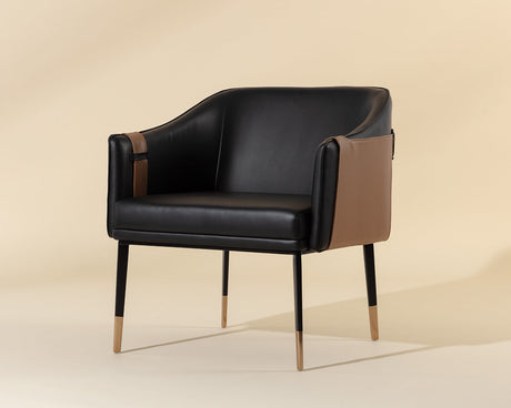carter-lounge-chair-106724