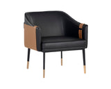 carter-lounge-chair-106724 - view 5