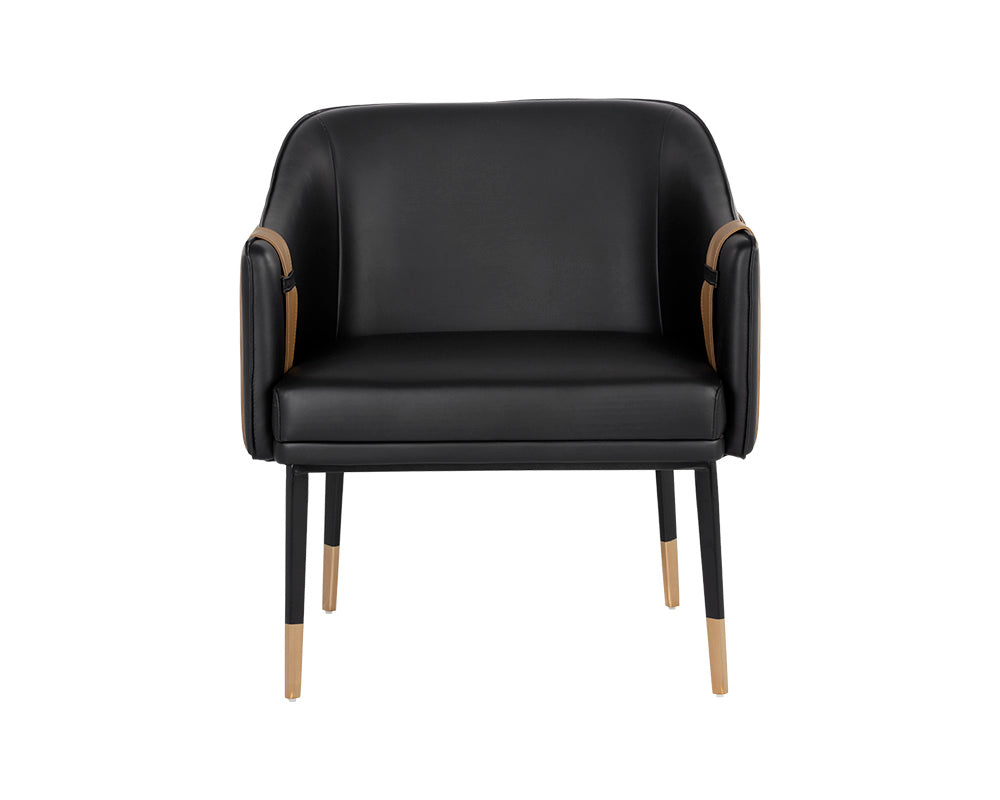 carter-lounge-chair-106724 - view 6