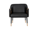 carter-lounge-chair-106724 - view 6