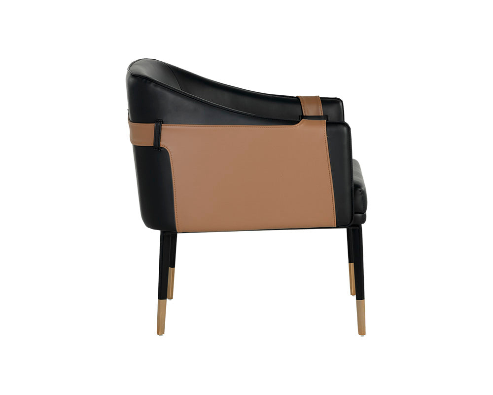 carter-lounge-chair-106724 - view 7