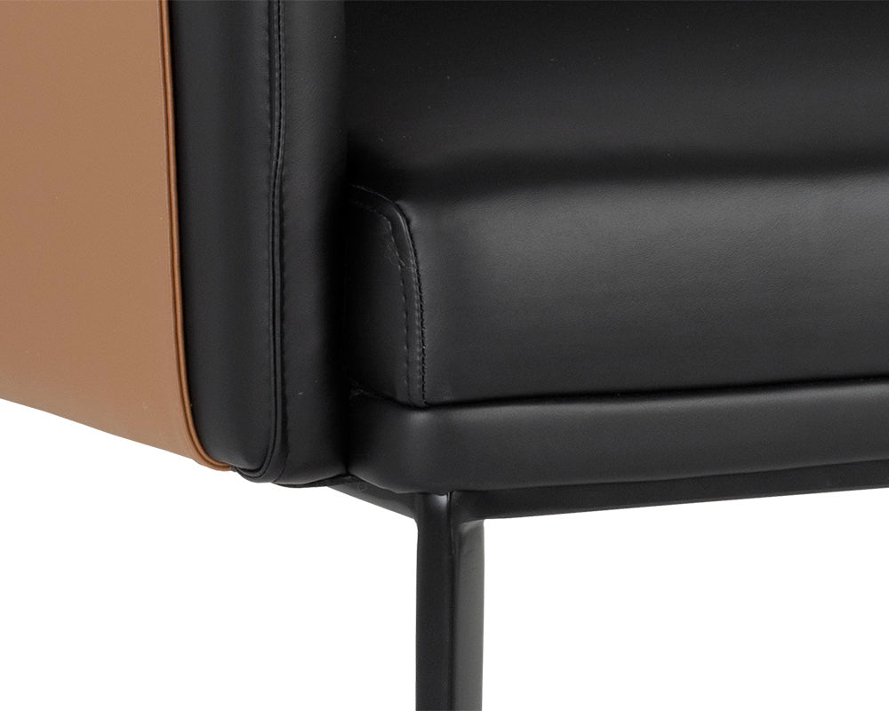 carter-lounge-chair-106724 - view 9