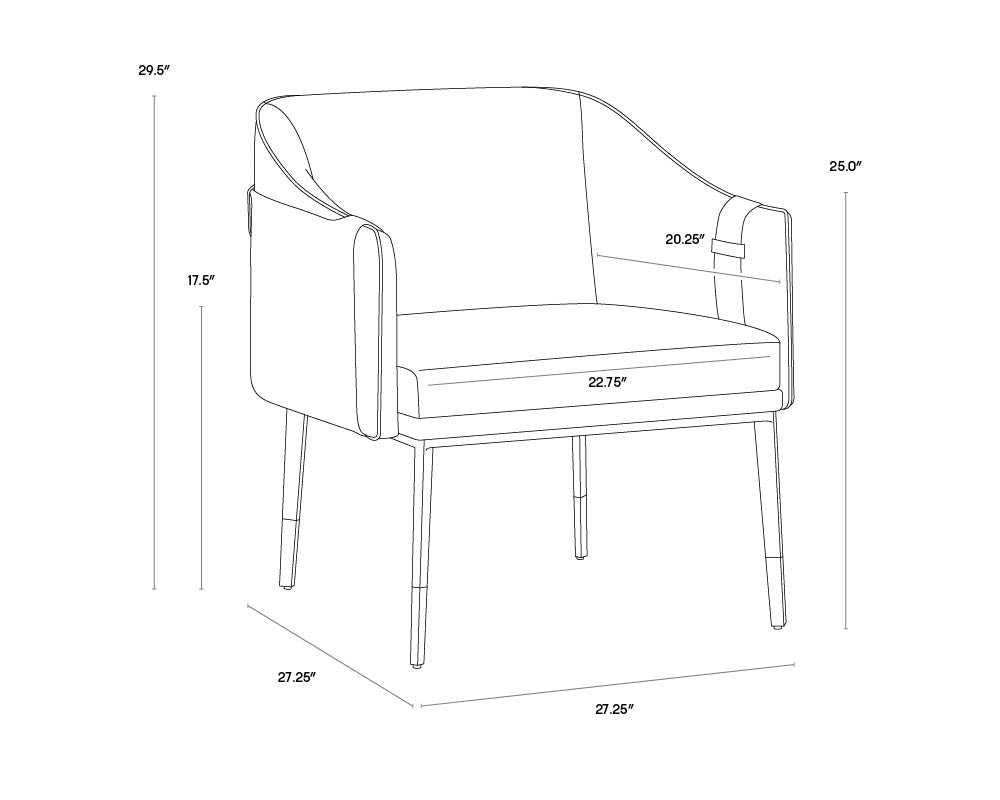 carter-lounge-chair-106724 - view 30