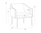 carter-lounge-chair-106724 - view 30