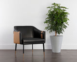 carter-lounge-chair-106724 - view 2