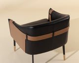 carter-lounge-chair-106724 - view 4