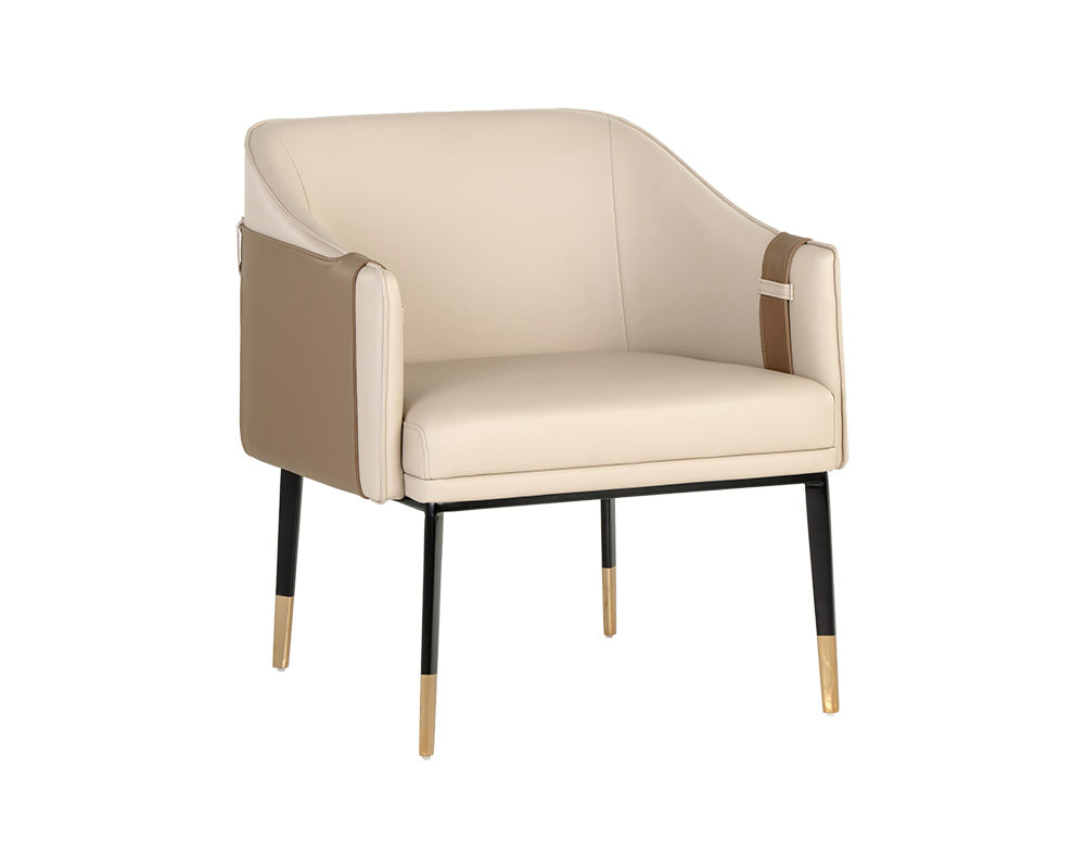 carter-lounge-chair-106724 - view 12