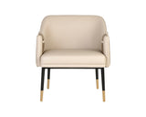 carter-lounge-chair-106724 - view 14