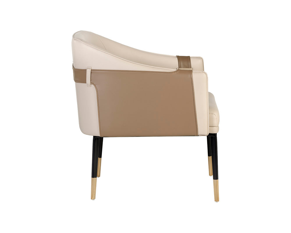 carter-lounge-chair-106724 - view 15