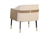 carter-lounge-chair-106724 - view 16