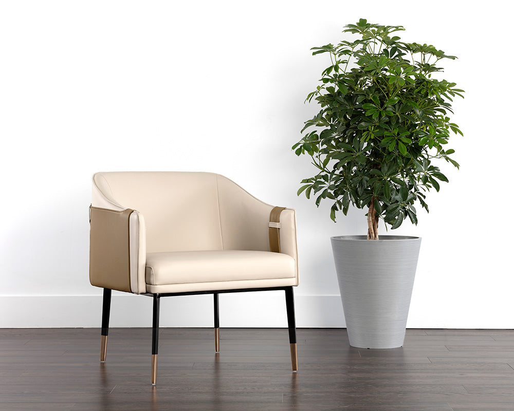 carter-lounge-chair-106724 - view 13