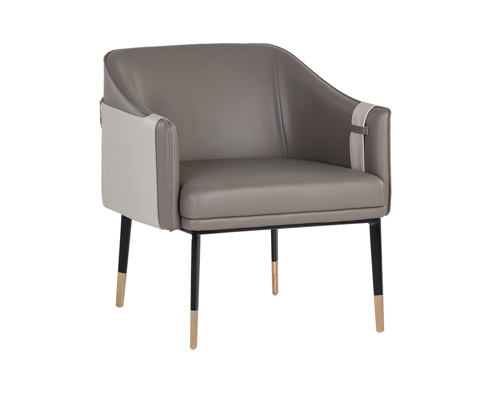 carter-lounge-chair-106724 - view 20