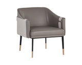 carter-lounge-chair-106724 - view 20