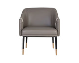 carter-lounge-chair-106724 - view 22