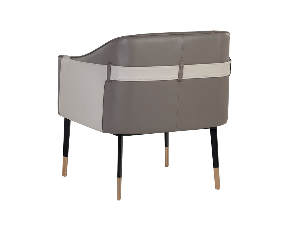carter-lounge-chair-106724 - view 24