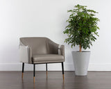 carter-lounge-chair-106724 - view 21